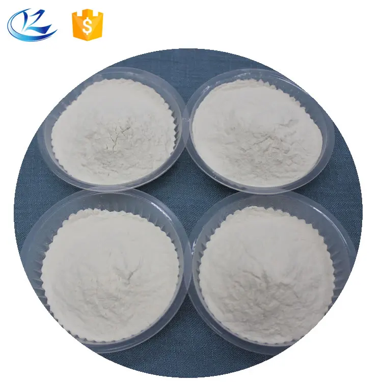 Low Price Top Quality Food Grade  Free Sample Sodium Alginate