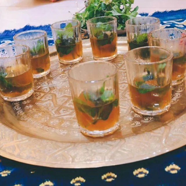 
weight loss Product - chinese green tea chunmee with eyebrow shape 