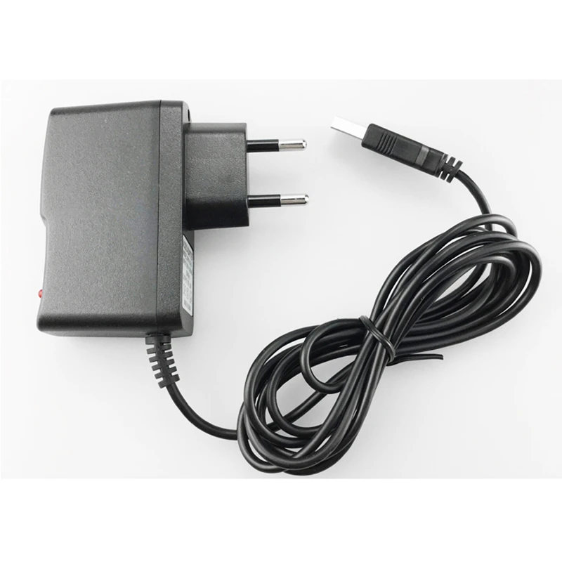  8.2MHz RF Soft Label Tag Pads Integrated Deactivate Security System EAS Alarm