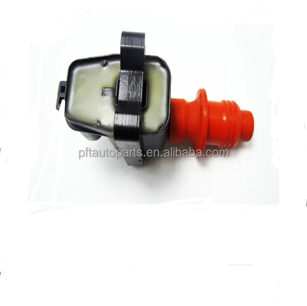 1987-1991 катушка зажигания SILVIA 180SX CA18DET FAIRLADY Z 240SX BLUEBIRD CA18 для 2243359S11 2243359S12 2243359S10 2243359S60