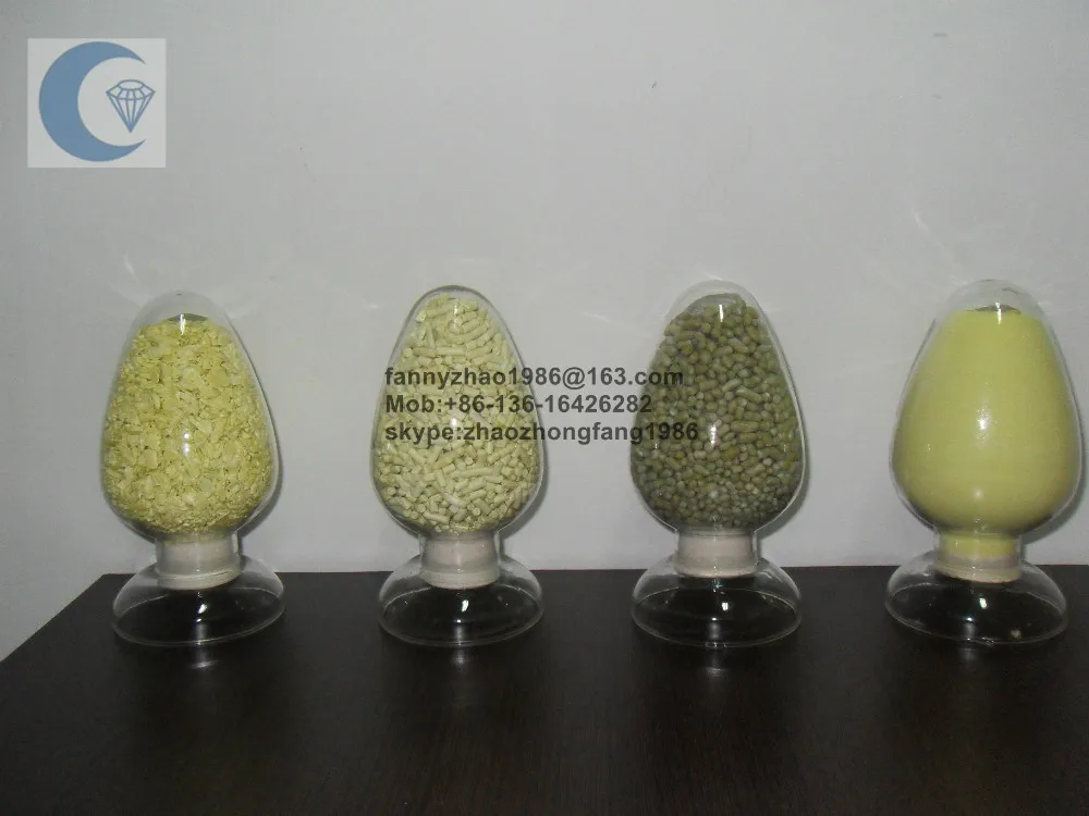 Натрий бутил ксантогенат 90% осадка или порошок