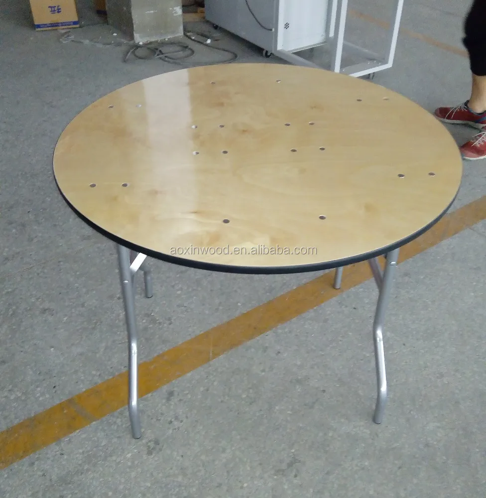 
wooden party tables and chairs restaurant tables chairs 