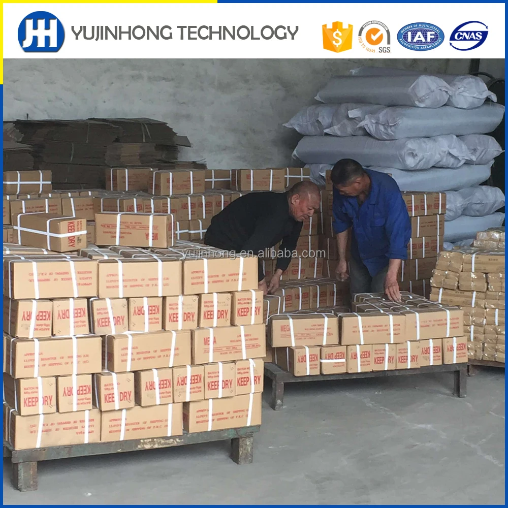 Сварочные электроды разных типов aws e6013 e7016 e7018 сварочный электрод 6013 1/16