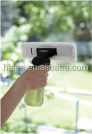 Newest Model 2 in 1 Newly designed Cordless vacuum cleaner glass dry and wet robot vacuum cleaner