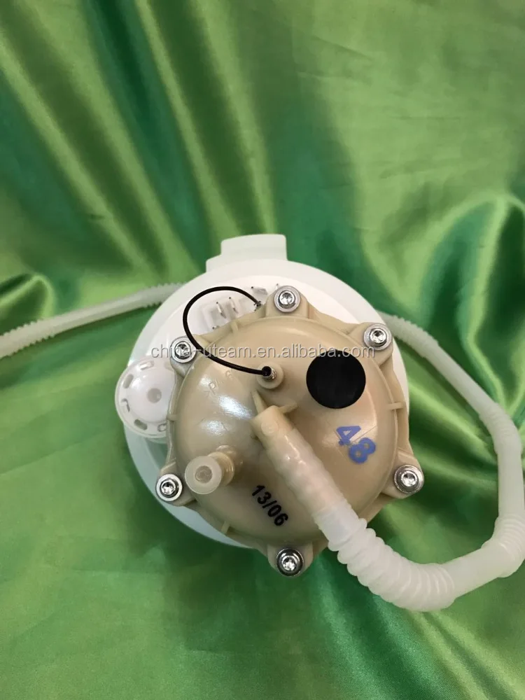 7L0919679 Fuel filter Gas filter Oil filter suitable for Porche Cayenne, VW Touareg, Q7 YTQL5003B