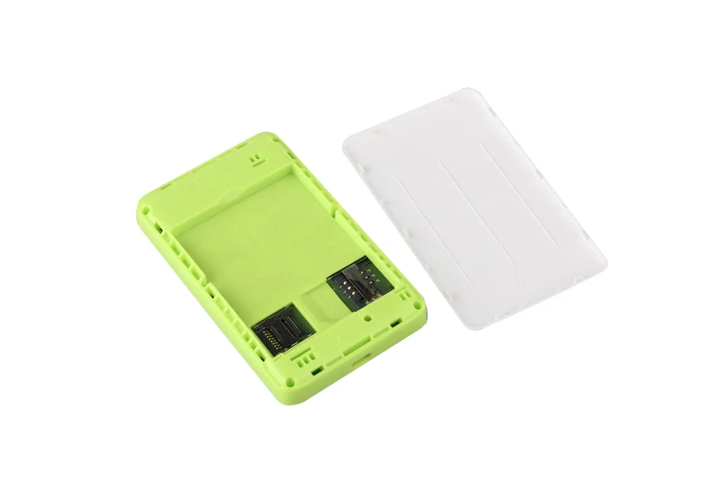 
lte wifi router 4G wifi router sim card dongle sim card modem portable WiFi router 