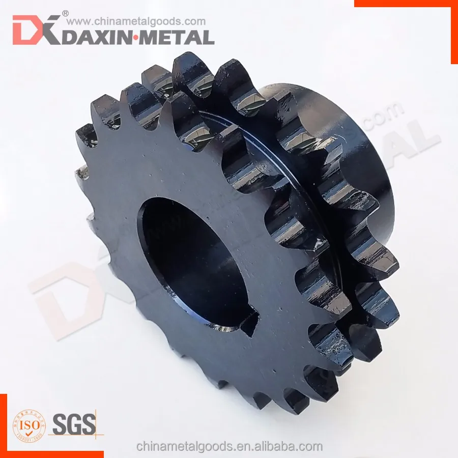 High Quality Hot Sale Chain Sprockets with cheap price