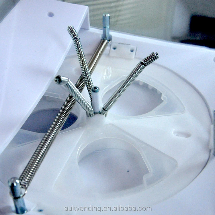 
Newly Japanese big capsule toy candy gumball vending machine for sale 