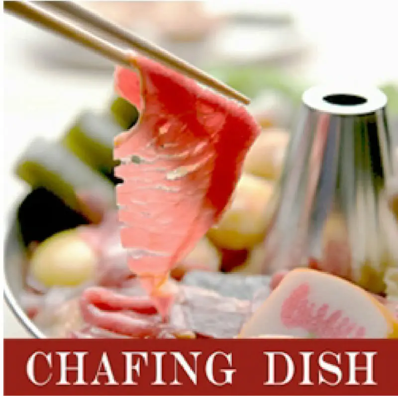 Высокий Класс Печать Упаковки Не MSG Питание Приправы Свиной Суп-Порошок