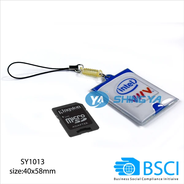 Eco-friendly pvc plush mobile phone screen cleaner PVC mobile phone screen cleaner screen cleaner