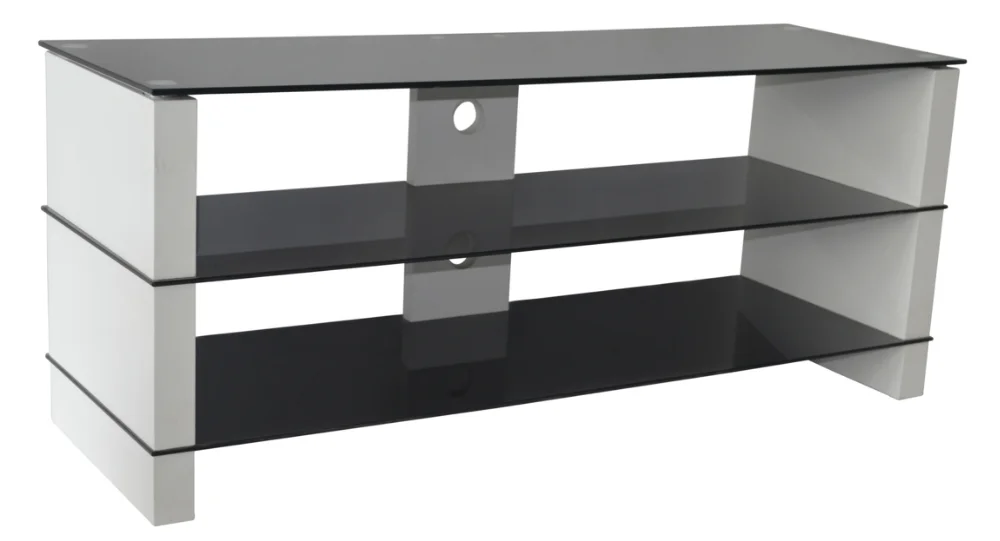 recycle teak furniture under bed remote motorized tv lift RAV501