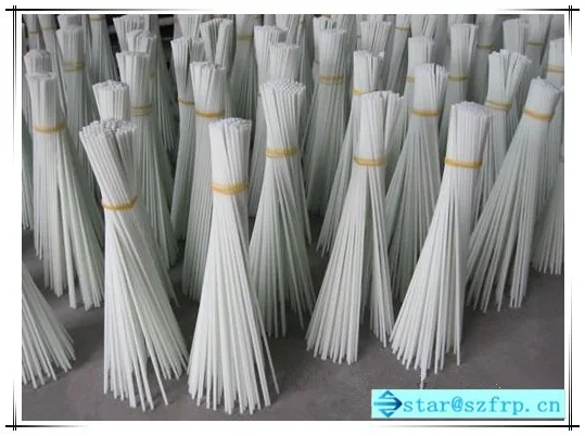 ультрафиолетовому излучению frp прямоугольный стерёня