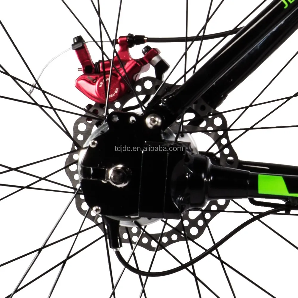 Classic 26 inch 7 speed chainless shaft drive bicycles Chinese men full suspension MTB mountain bicycles bikes for sale