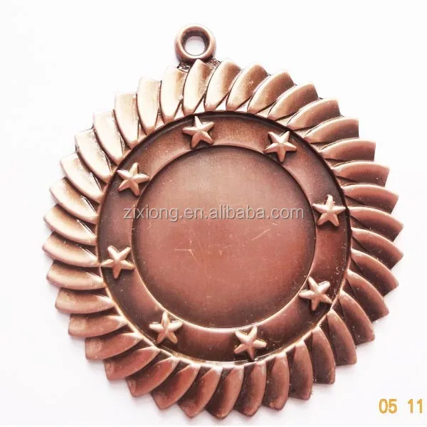 Высококачественный вызов, двухцветный лазерный гравер Hihg для монет, золотая и Серебряная отделка, 3D металлический бейдж, медаль