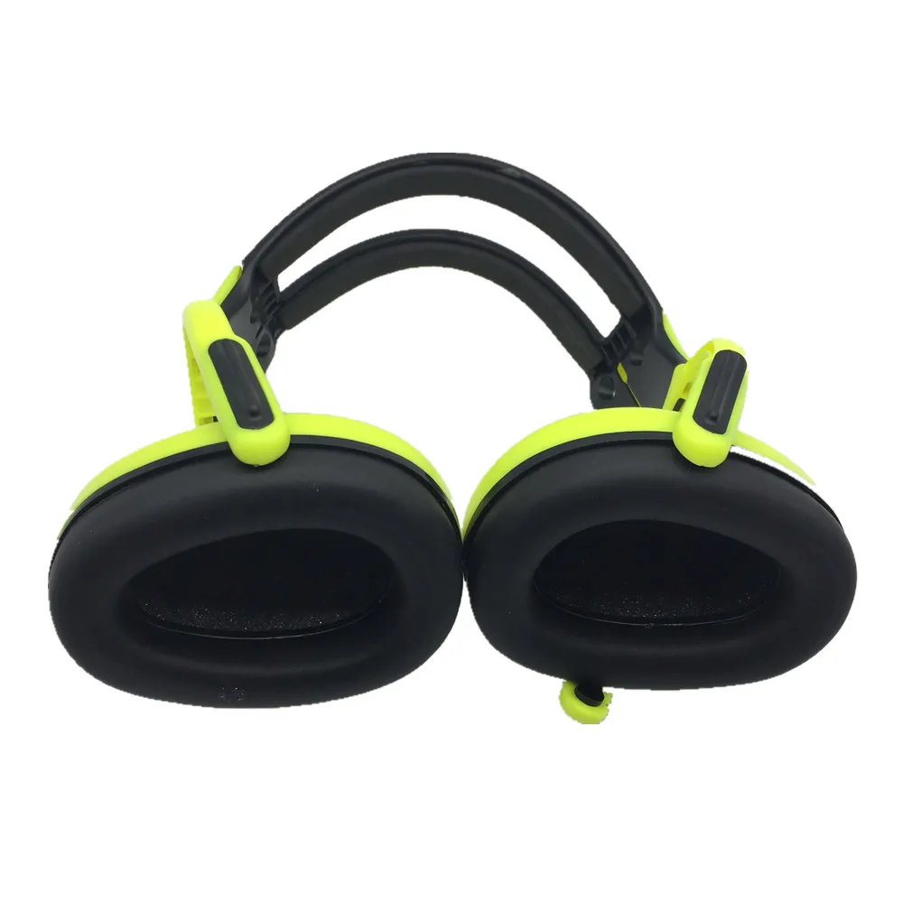 OEM brands ANT5 noise cancelling earmuff ear defender for hearing protection