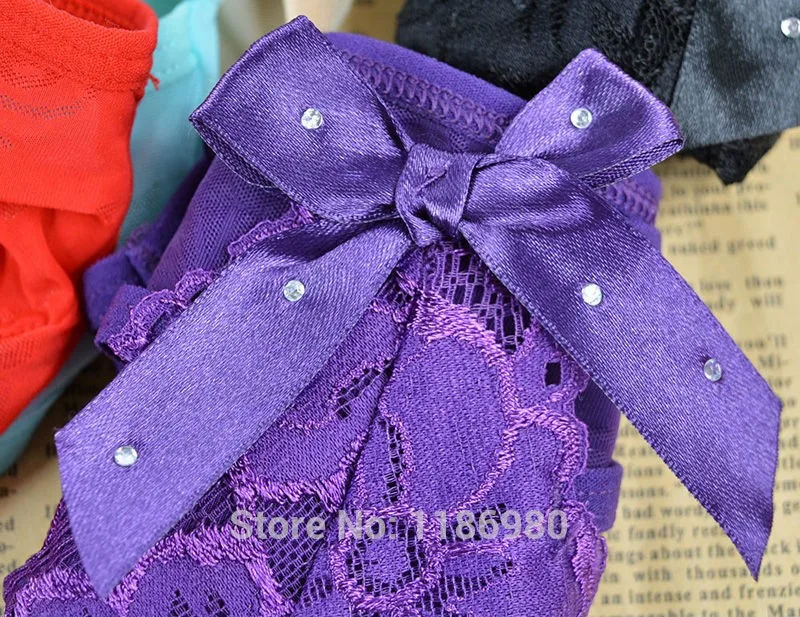 fashion female undies mature women sexy panties sexy transparent ladies underwear panties