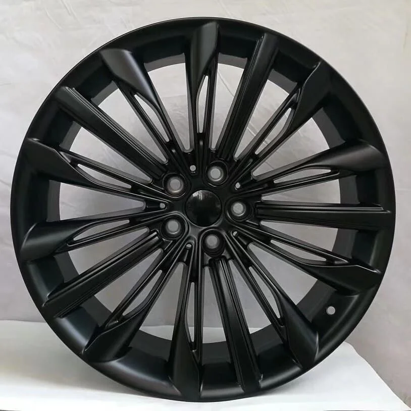 Sports 4X98 alloy wheels with low price