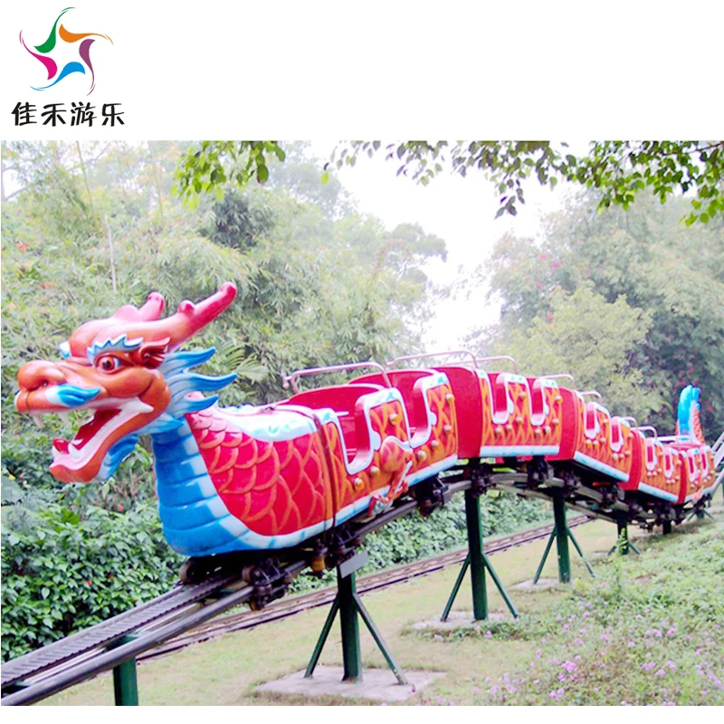 
Children Indoor Games Machines Family Backyard Roller Coaster Amusement Park Rides <strong>Children Indoor Games Machines Family Backyard Roller Coaster Amusement Park Rides</strong>
