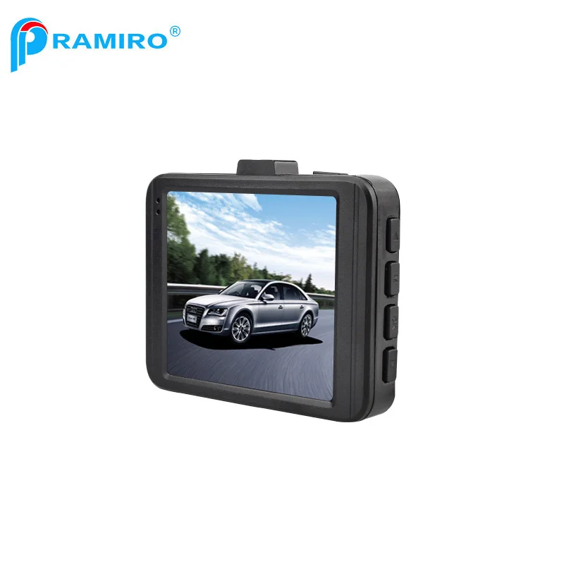 
Factory T618 sale!! cheap & good quality with 1080P manual car camera hd dvr 
