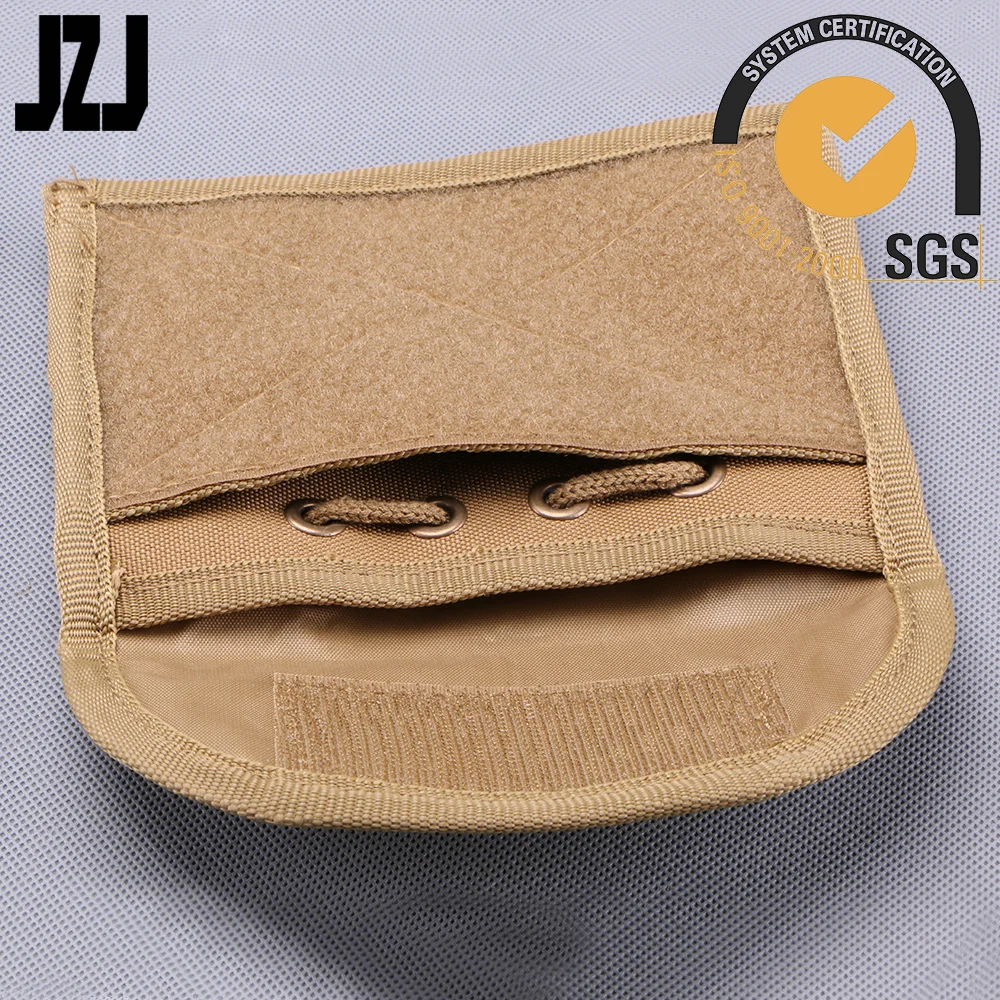 
600/1000D Nylon Molle system Camouflage Army Tactical Vest Bulletproof Vest Tactical Military Vest 