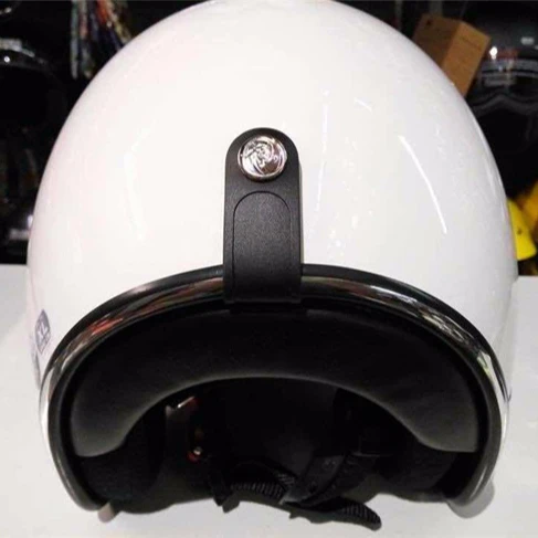 
U shape edge trim Helmet edge trim Plastic flexible edge trim 