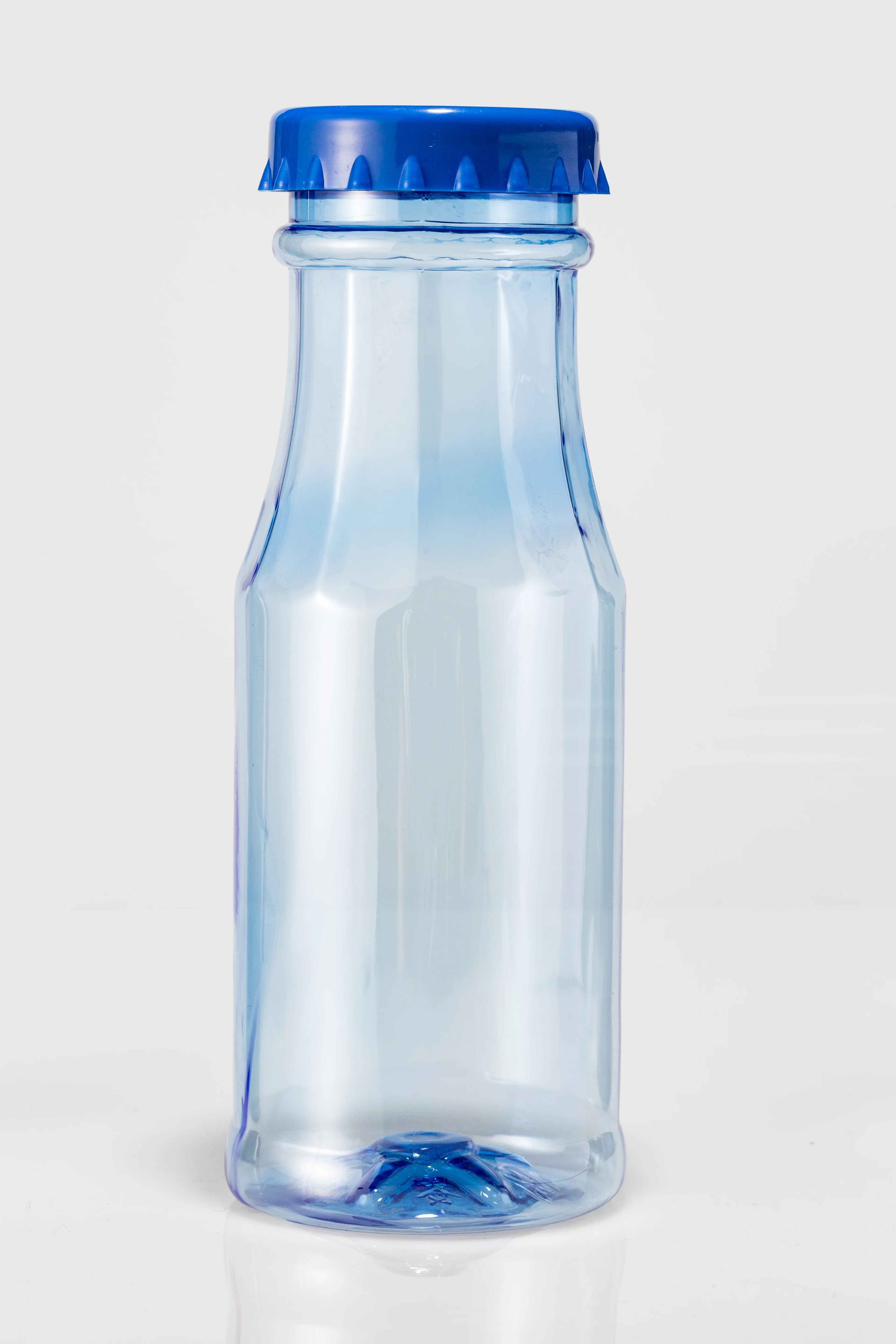 
500ml LED yard plastic cup 