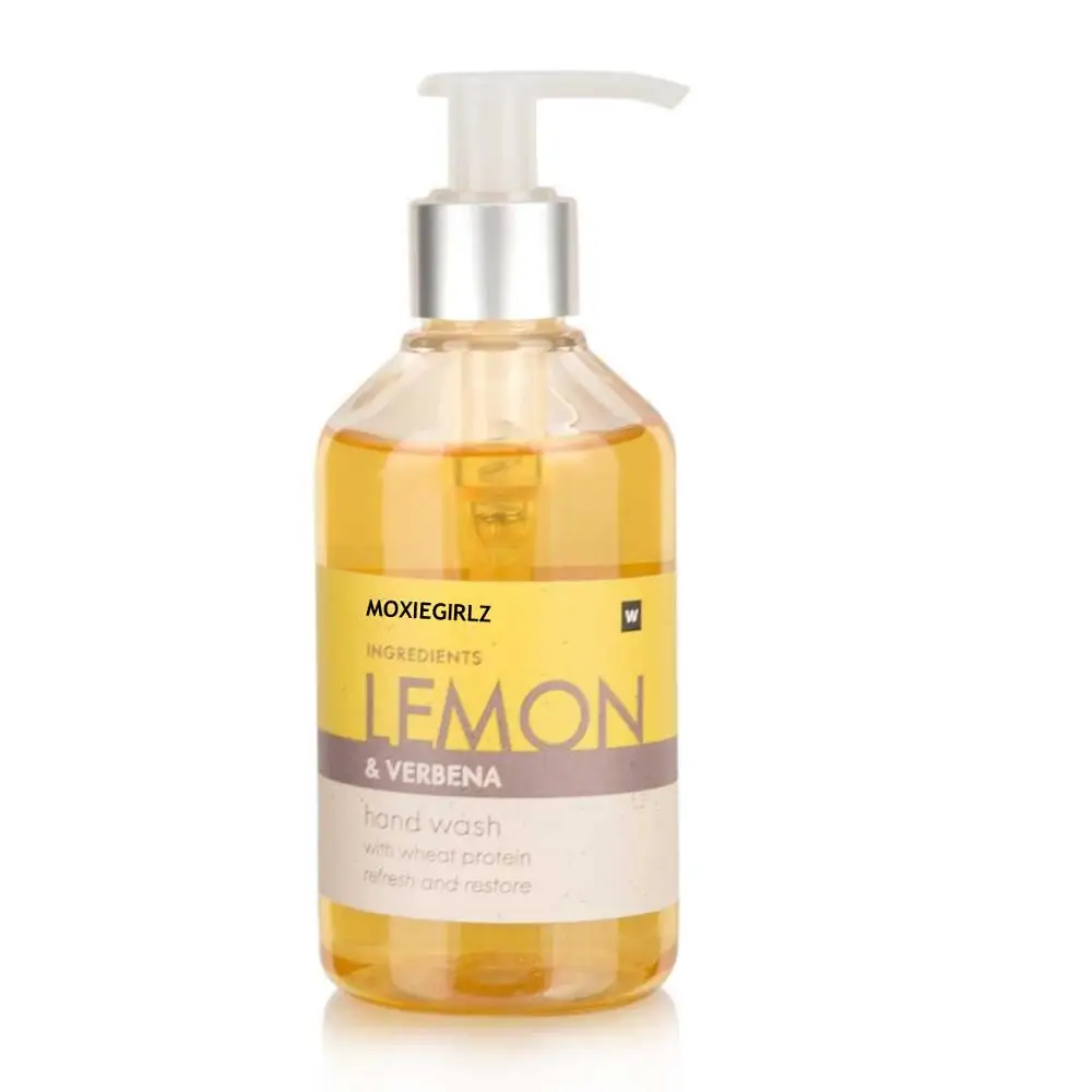 
 Высококачественное очищающее оливковое масло, жидкое мыло для рук, питательная Ручная стирка 300ml-916018  