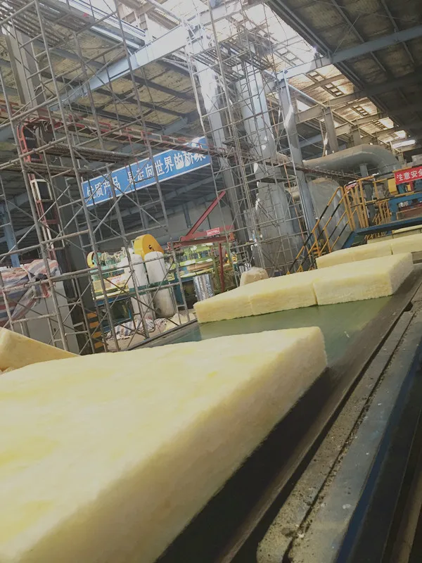 
Acoustic heat insulation mineral wool/rock wool/glass wool roll/board/slab/panel/pipe 