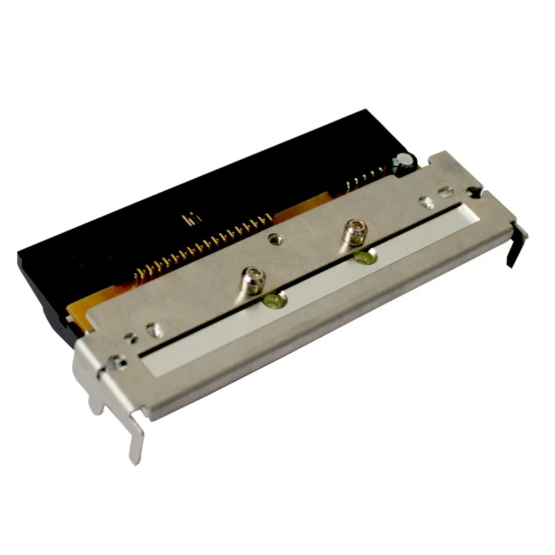 Печатающая головка Zebra Z4M 300 точек/дюйм (G79057M) для Kyocera