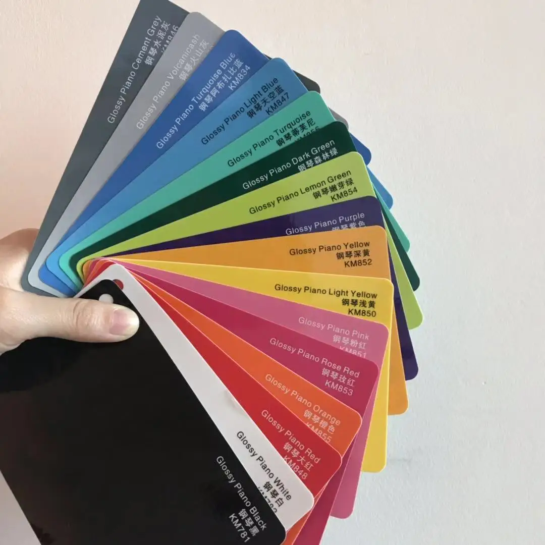 Glossy glitter car wrap vinyl PVC anti scratch vinyl for vehicle phone protect film 1.52X18m/roll