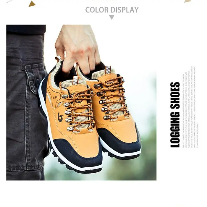 High quality mens sneaker shoes mens casual sports shoes male sneakers with cheap price