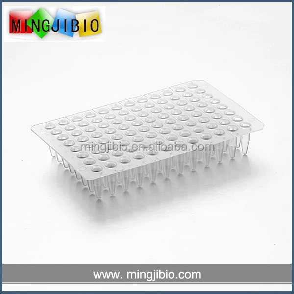 Химическая лабораторное оборудование лабораторное оборудование пцр