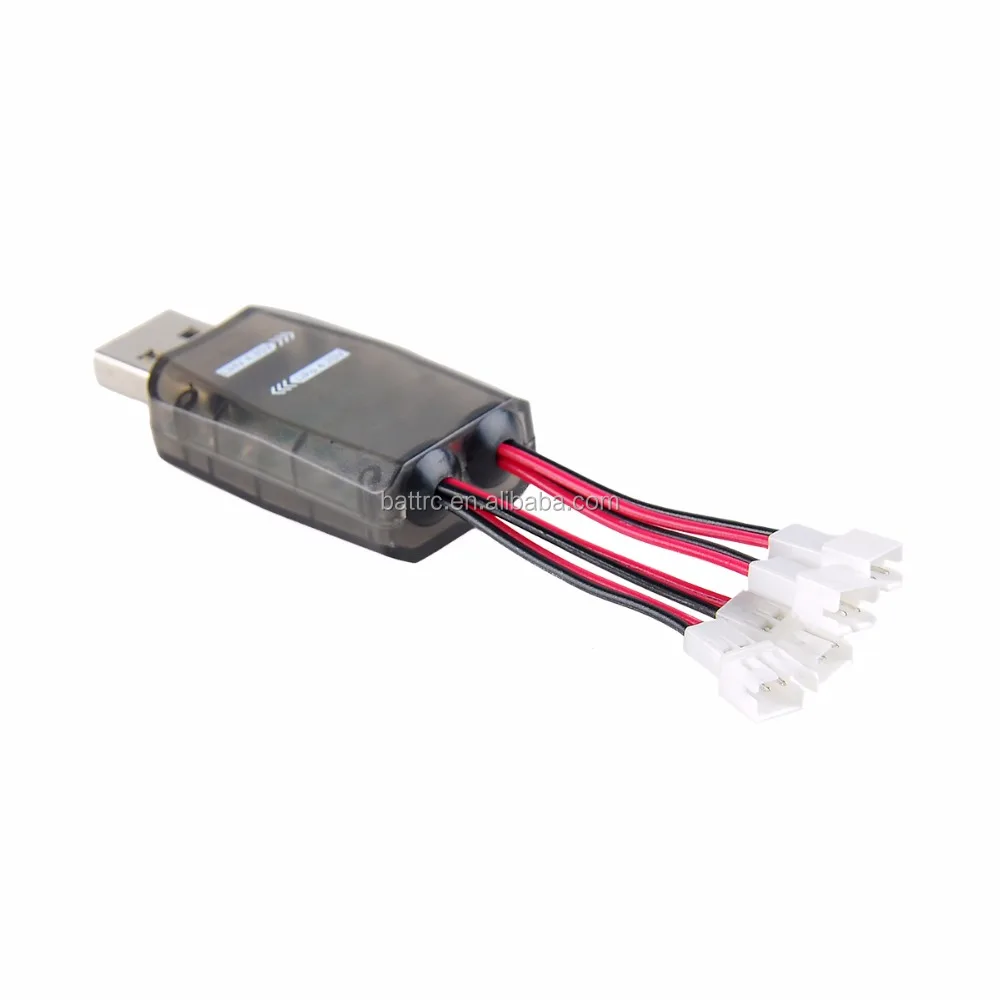 USB 1S 3,7 V литий-полимерный аккумулятор зарядное устройство с самой лучшей цены по прейскуранту завода-изготовителя