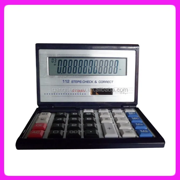 14 digit calculator fraction calculator,rhinestone calculator