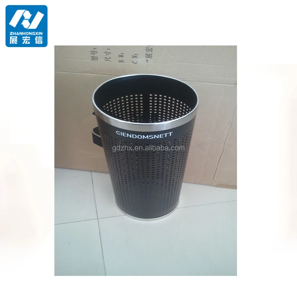 Ведро из нержавеющей стали/подставка для зонта/держатель зонта