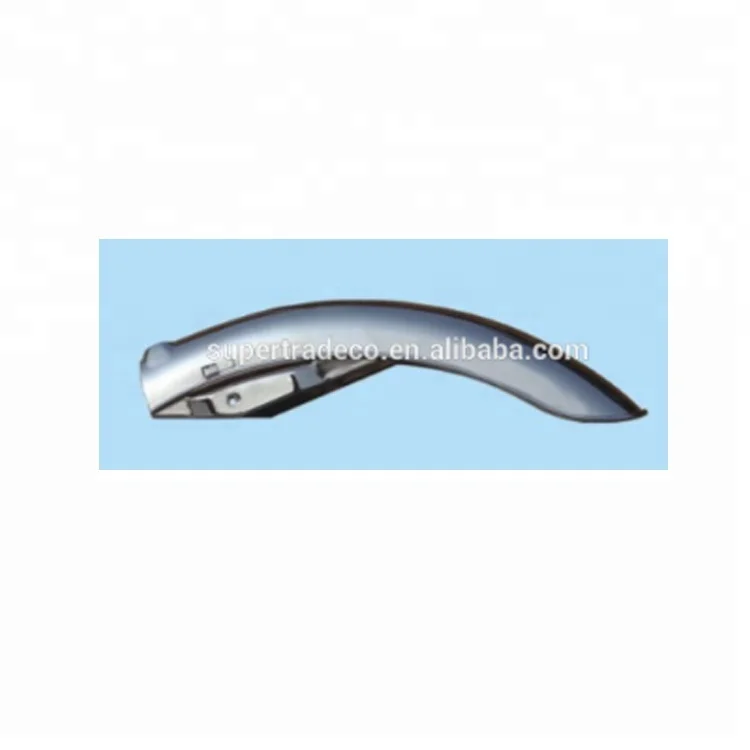 Заднее крыло CB750