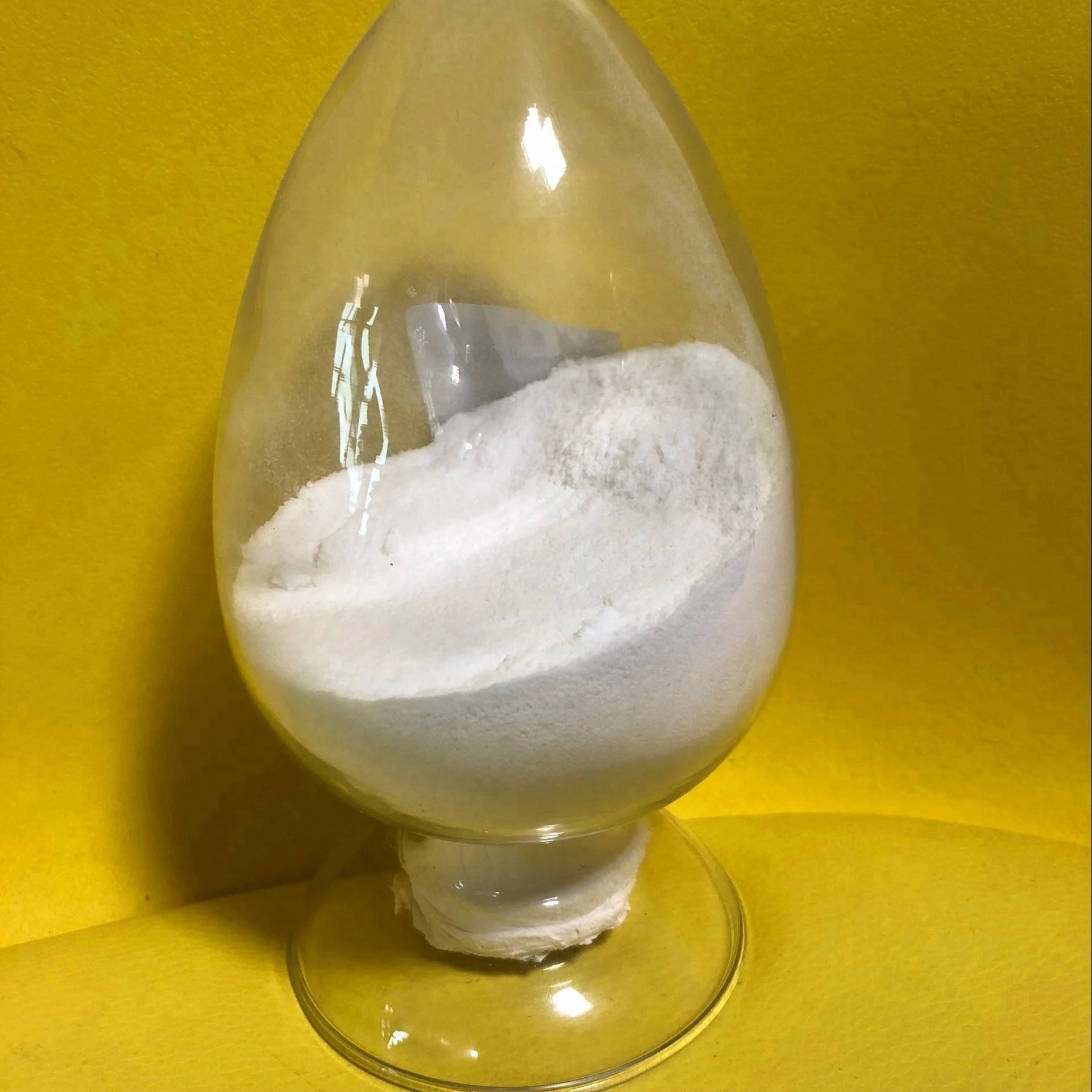 
New product CAS 101-21-3 chlorpropham for Agricultural grade 