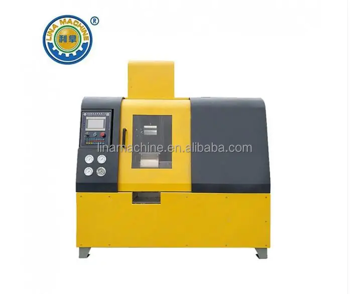 
 1 л, система управления PLC, силовой миксер, лабораторный меситель, дисперсионная машина  