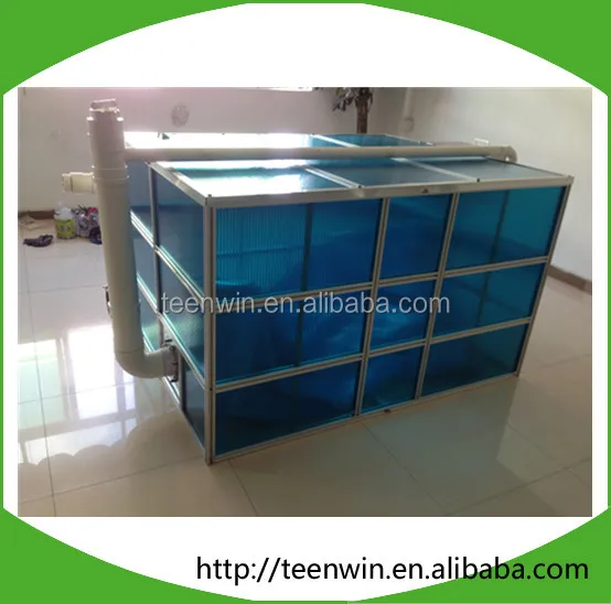 Биогазовый домашний био анаэробное пищеварение/растения/дисловары цена