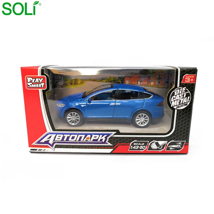 Оптовая продажа литая игрушечная машинка 1:43 из сплава под давлением мини-игрушки маленькие автомобили металлическая