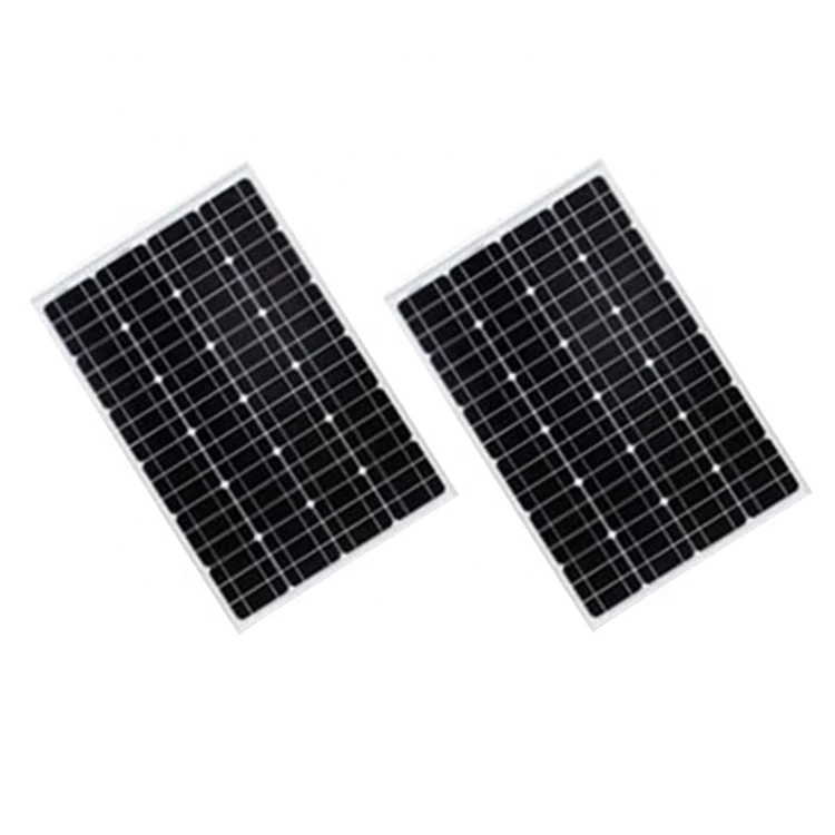 Wholesale Sale 20 Years Guarantee Preferential Price Solar Panel 250W 5 Year Ccc TIANXIANG -0.571428571 992*1956*35mm 24.3kg 17%