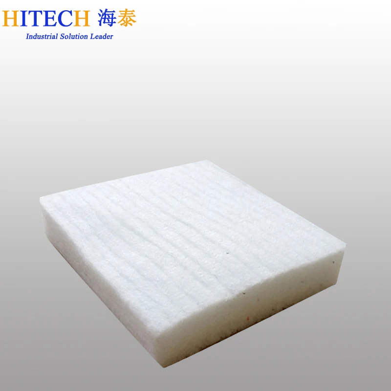 1000C high temperture fiberglass ceramic fiber rope gaskets for stoves