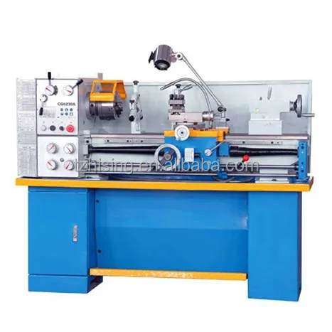 
 Универсальный мини токарный станок, мини токарный станок  