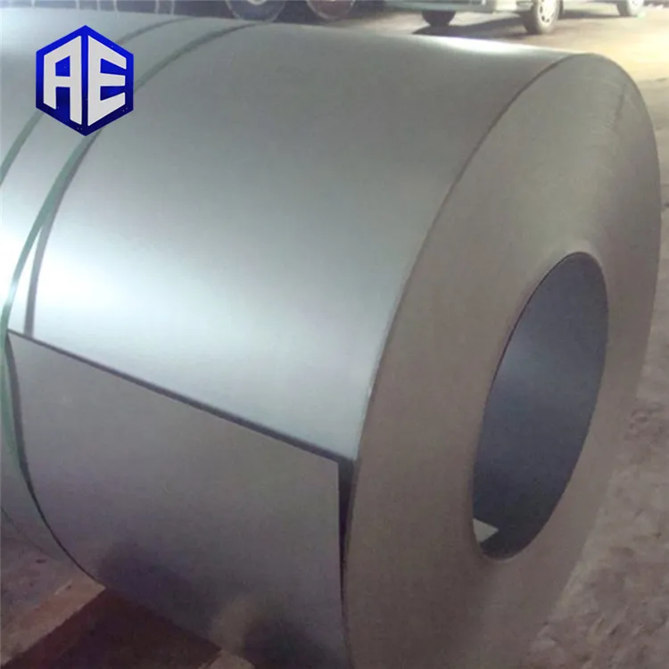 steel coil ukraine galvanized iron strap s250gd