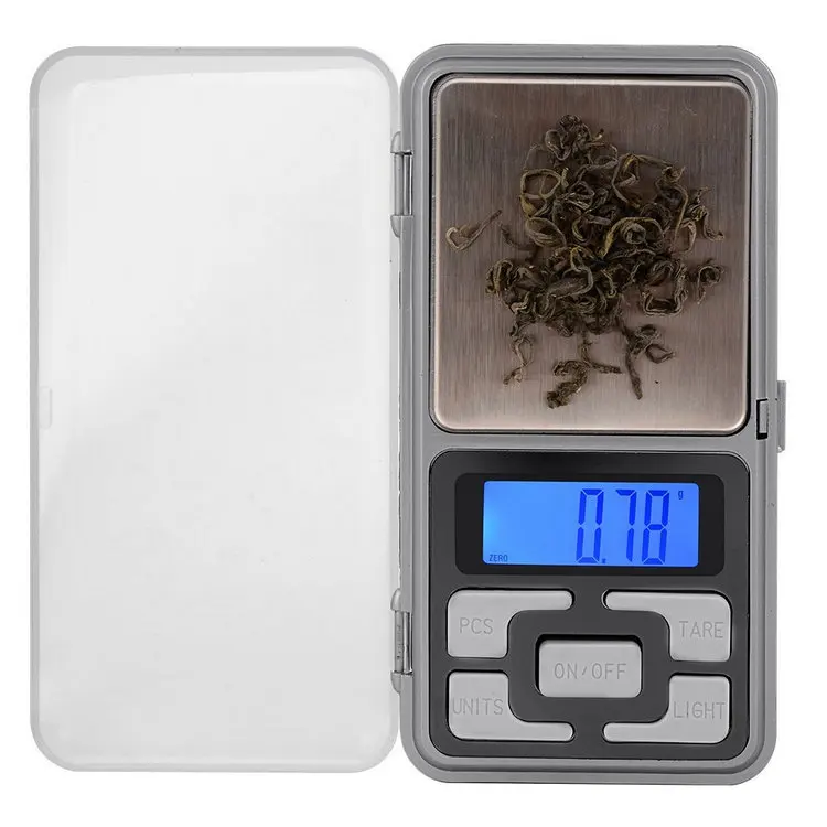 gram precision scales for jewelry antique gold scale OW-C4