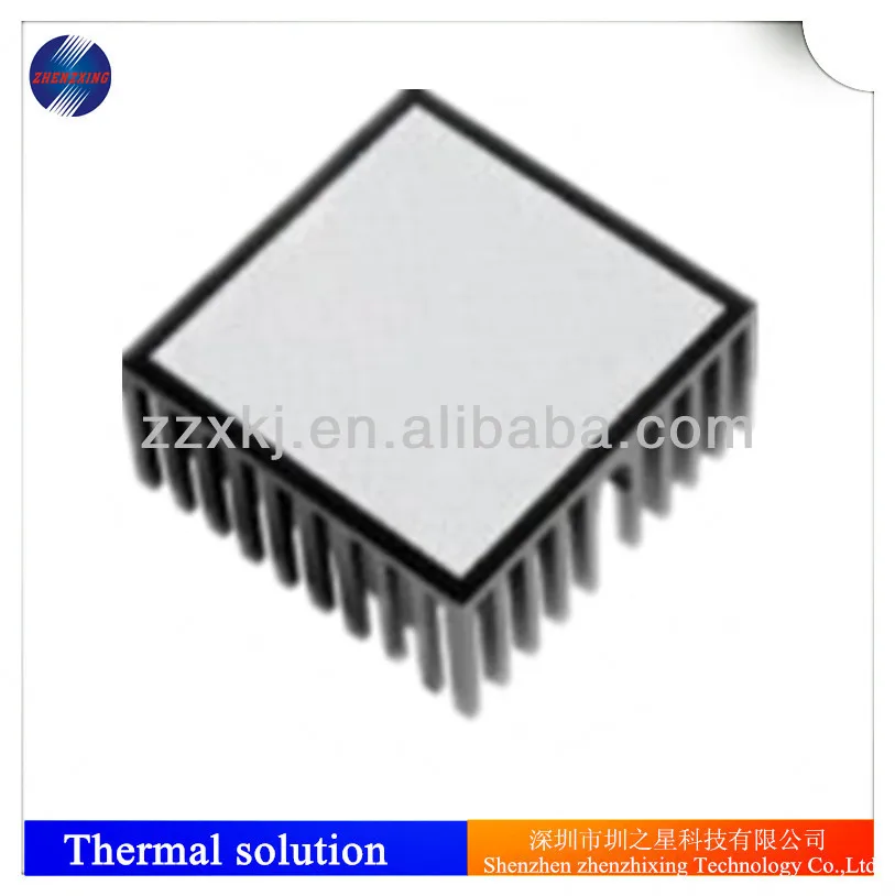 низкий выход летучих отличие толщина тепловым силиконовой площадки