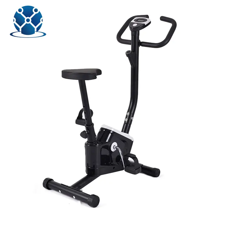 best home exercise bike wholesale indoor electric mini cycle,body sculpture exercise bike