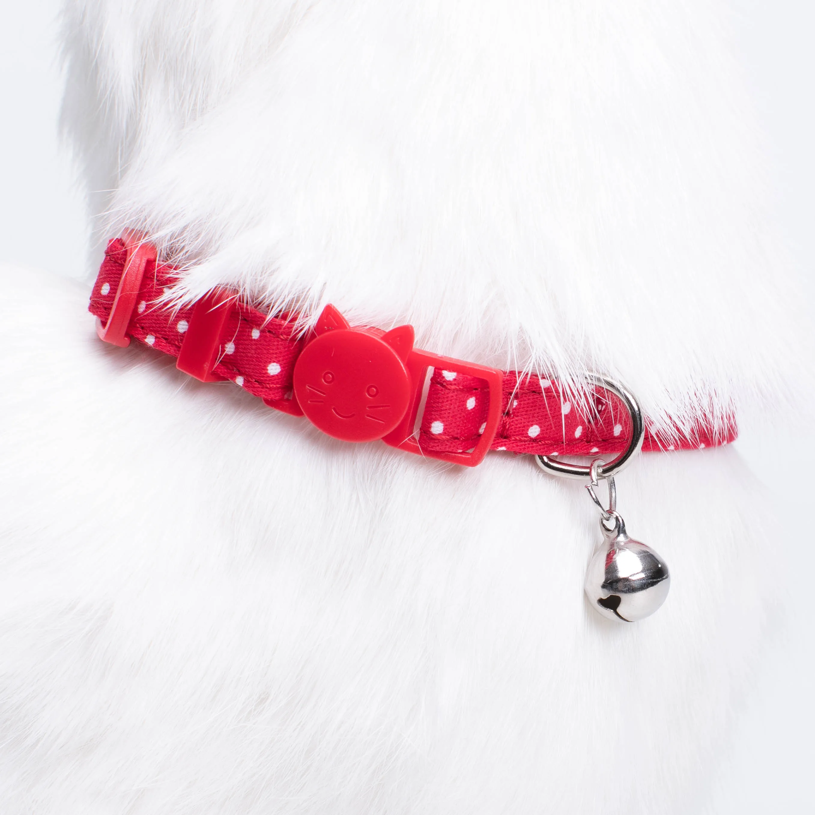 Мода галстук-бабочка ожерелье Choker Pet Воротник для