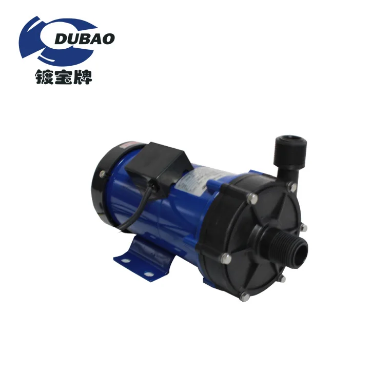 China Mini Heavy duty 1.5hp electric water pumps motor pump for best price in India