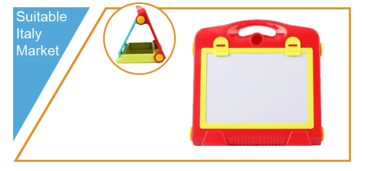 Educational tablet for kids price Wordpad